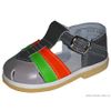 Children's shoes "Almazik" 0-127 for boys