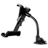 DEFENDER / Car holder 211, clip 110-200 mm, on glass