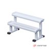 ARMS / Stand for weights