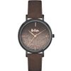 Lee Cooper / Fashion LC06913.052 watch