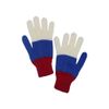 GLOVES FOR WOMEN