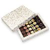 Конфаэль / Confael / Set of handmade chocolates "Assorted"
