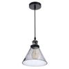 BayerLux / Lighting 40397/1 E27 40W