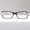 Сималенд /  Corrective glasses