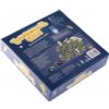 GamesDealer / Nebulosa Riccio (in russo)