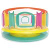 Bestway / Inflatable trampoline