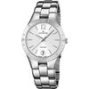 Candino / Schweizer Uhr Elegance C4576_1