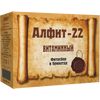 "Alfit-22" Vitamin