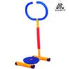 ФСИ Аналитика / FSI Analytics / Mini-twister pour enfants DFC VT-2100