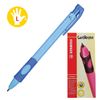 Portamine STABILO "Left Right", per mancini, corpo blu, 2 mm