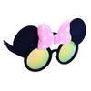 Sun-Staches / Sunglasses "Minnie Mouse 1"