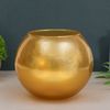 Evis / Vase-ball "Ligolux"