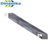 Dinamika / Handball / mini-football goal counterweight