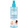 Hydrating revitalizing mist, BIELENDA SEXI MAMA , 200ml
