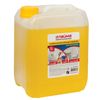 Detergent universal LYMA PROFESSIONAL (analogue PROGRESS) 5 kg