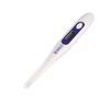 B.WELL / Electronic thermometer "WT-03"