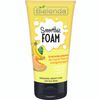 Creamy foam and energizing, the aroma of Banana and Melon SMOOTHIE WASH , BIELENDA, 135g