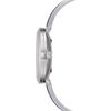 Swarovski / Orologi svizzeri Crystalline 5580533