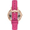Fossil / Watches Jacqueline LE1096