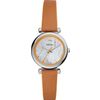 Fossil / Fosil / Carlie Mini ES4835 saat