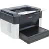 KYOCERA / Laser printer b / w Kyocera FS-1060DN
