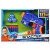 Играем вместе / Let's play together / Toy "Blaster"