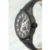 Raymond Weil / Швейцарские механические наручные часы Freelancer 2715-BKC-20021