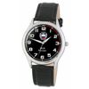 Слава / Slava / Watch "Patriot" 1111784/2035