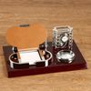 Сималенд / Table set 4in1