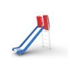 The slide H803 coating hot-dip galvanizing