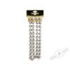 Holiday Classics / Beads "Opera", 6 pcs