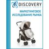 Analysis of the market for online trade in children's goods in Russia