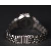 Rodania / Watches Geneva R12001