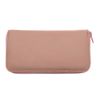 Horizontal purse RELS Crown 74 1127