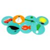 GamesDealer / Green cow