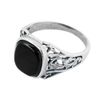 Жемчужина / Ring 70025