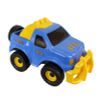 Sovtechstrom / Toy "Jeep Safari"