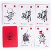 GamesDealer / Встречный бой