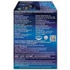 GOLD KILI / Instant ginger drink with honey "Ginger Latte", 10 sachets 22 g each