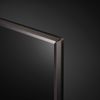 Телевизор LG 43LK5910, 43" (108 см), 1366x768, HD, 16:9, SmartTV, Wi-Fi, черный