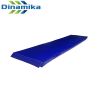 Dinamika / Gymnastic mat
