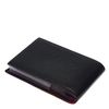 Торжокские золотошвеи / Business card holder "Geometry"