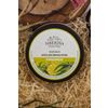Mask "Cleansing" for oily hair SIBERINA