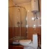 2-seater semi-luxury room (one-room)