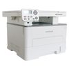 PANTUM / MFP laser M6700DW, "3 in 1", A4, 30 pages / min, 60,000 pages / month, DUPLEX, Wi-Fi, network card