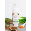 Facial Cleanser "Youth Stimulator" SIBERINA
