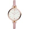 Fossil / Watches Annette ES4356