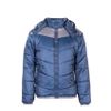 Mens Jacket