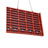Large-steel formwork PSK-DELTA