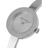Armani Exchange / Наручные часы Giulia AX5904
